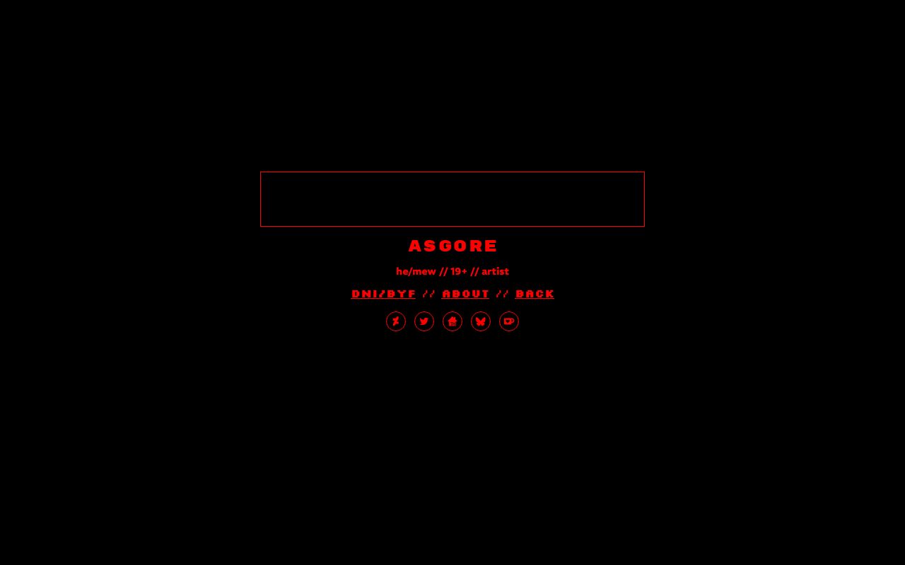 justice is splendor splendor is justice